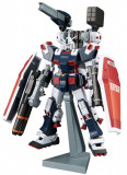 1/144 HG Full Armor Gundam (Gundam Thunderbolt Ver.) -- Anime Ver., Bandai