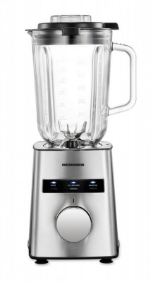 BLENDER DE MASA HEINNER HBL-HE800SS foto