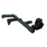 Parghie Soc Drujba Stihl Ms 341,Ms 361