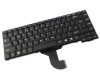 Tastatura Packard Bell EasyNote MV35, EasyNote MV46, EasyNote MV51, EasyNote SABLE C, EasyNote SABLE D,
