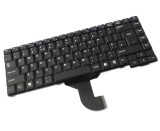 Tastatura Packard Bell EasyNote MV35, EasyNote MV46, EasyNote MV51, EasyNote SABLE C, EasyNote SABLE D,