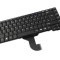 Tastatura Packard Bell EasyNote MV35, EasyNote MV46, EasyNote MV51, EasyNote SABLE C, EasyNote SABLE D,