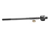Bieleta directie SRL S6045037, Dreapta = Stanga, Fata