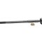 Bieleta directie SRL S6045037, Dreapta = Stanga, Fata