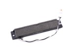 Antena Keyless Entry TESLA MODEL S 2017 OEM: X-12069-001R1 12142615