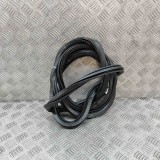 Garnitura Usa Stanga Fata Peugeot 2008 II (2021-) Cromata Inox OEM 9820823880