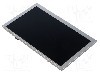 Afisaj TFT, grafic, matrice IPS, rezolutie 800x480, 5", 6...48V DC, Riverdi - SM-RVT50HQSNWN01