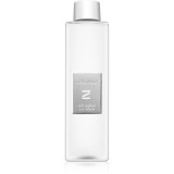 Millefiori Zona Soft Leather reumplere &icirc;n aroma difuzoarelor 250 ml