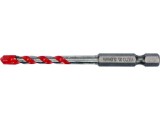 Burghiu Universal Prindere Hexagonala 5,0Mm