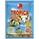 Cumpara ieftin Tropical Basic Fulgi Plic 10 g Dp000S1