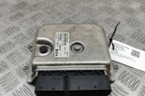 Unitate de control motor FIAT DOBLO MPV 263_ 2013 OEM: 55246936 | 30032305