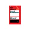 HBR Guide to Project Management (HBR Guide Series)
