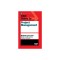 HBR Guide to Project Management (HBR Guide Series)