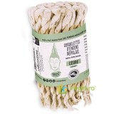 Sfoara Parfumata Naturala din Cedru 42buc