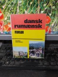 Ghid de conversație danez rom&acirc;n, Dansk rumaensk parlor Munteanu, Buc. 1980, 123