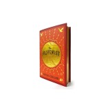 The Alchemist Deluxe Edition
