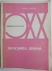 Invatarea umana - Edward L. Thorndike - Pedagogie, Stiinta - Carte