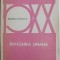 Invatarea umana &ndash; Edward L. Thorndike