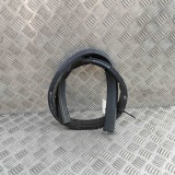 Garnitura de cauciuc motor AUDI A5 Sportback F5A 2023 OEM: 8W0823723A 31546441