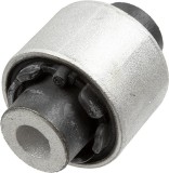 LEMF&Ouml;RDER 42533 01 suport,trapez