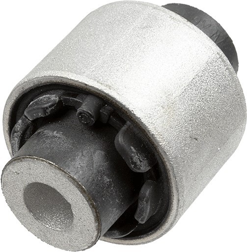 LEMF&Ouml;RDER 42533 01 suport,trapez