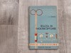 Reactia in radioreceptoare de V.F.Barkan