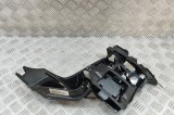 Suport bara de protecție dreapta spate MERCEDES-BENZ GLE W167 2022 OEM: A1678804000 29501632