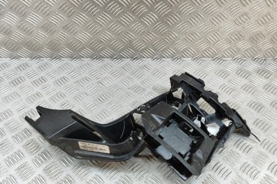 Suport bara de protecție dreapta spate MERCEDES-BENZ GLE W167 2022 OEM: A1678804000 29501632 foto
