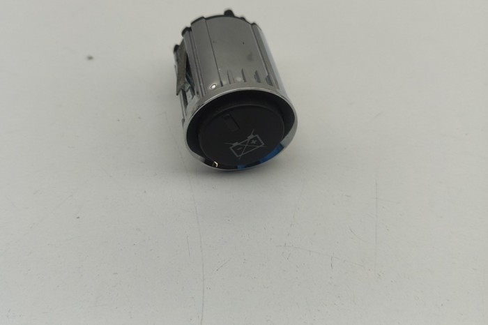 Comutator ASTON MARTIN VANTAGE Coupe 2006 OEM: 6G33-10B774-AA 31221196