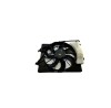 Ventilator radiator GMV Kia Rio 2016-, RapidAuto 41B223W2