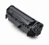 Toner compatibil 106R02773 pentru Xerox Phaser 3020 WorkCentre 3025, negru, bulk
