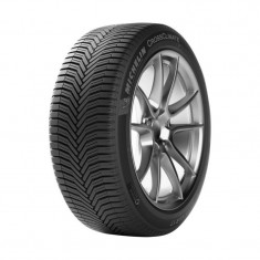 205/55 R16 MICHELIN CROSSCLIMATE foto