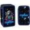 Penar echipat, 3 fermoare, 38 piese, EXPLORE &ndash; YOLLO