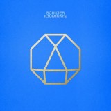 Schiller - Illuminate LP (Vinyl, 2023) - Album Nou Sigilat - Empire Of Light, Stardust, Midsommar