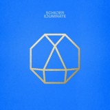 Schiller Illuminate LP (vinyl)