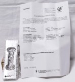 ZEMIC L6B-L-3kg-0.4B aluminium single point load cell