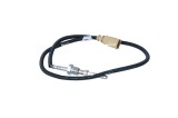NRF 707274 EASY FIT Senzor, temperatura gaze evacuare
