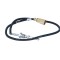 NRF 707274 EASY FIT Senzor, temperatura gaze evacuare