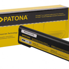 Baterie HP EliteBook 2170p / baterie reîncărcabilă - Patona