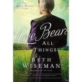 Love Bears All Things