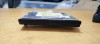 DVD-RW Laptop Samsung RV 510 SN-208 #A6504, DVD RW