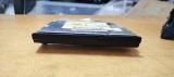Cumpara ieftin DVD-RW Laptop Samsung RV 510 SN-208 #A6504, DVD RW
