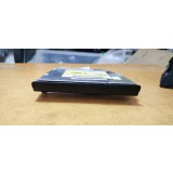 DVD-RW Laptop Samsung RV 510 SN-208 #A6504