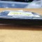 DVD-RW Laptop Samsung RV 510 SN-208 #A6504