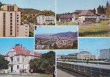 Brasov (Carte postala necirculata)