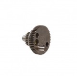 Bosch 1617000A35 Excentric pentru GBH 8-45 D, GSH 7 VC
