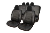Cumpara ieftin Set huse scaune auto BMW SERIA 3 Piele Perforata