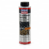 Aditiv Curatare Motor Liqui Moly, 300ml