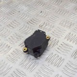 Motoras Clapetă Aerotermă Volvo XC70 Cross Country 2004 13153598 Original