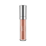 Luciu de buze Dewy 02 Light Beige, 4.5ml, Flormar
